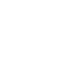 afi logo