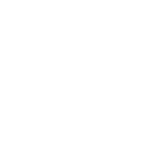 bdcg logo