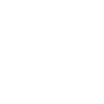 cimex logo