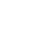 evropa logo