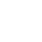 jt logo