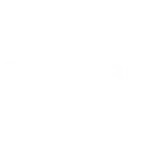 kybo_logo