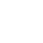 landia logo