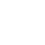 mfd logo