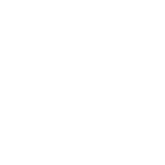 passerinvest logo