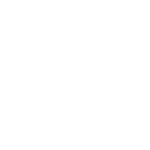 pg logo