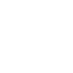 prazske rezidence logo