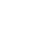 psn logo