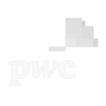 pwc logo