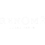 renome logo