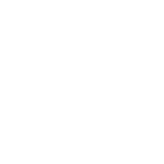 stc logo
