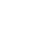 taf logo