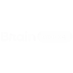 logo_brainmarket